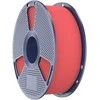 Sunlu PLA Classic Cherry Filament