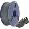 Sunlu TPU 95A Filament (Gray)