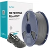 Sunlu TPU 95A Filament (Gray)