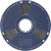 Sunlu TPU 95A Filament (Gray)