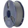 Sunlu TPU 95A Filament (Gray)