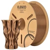 Filamentas PLA Bronze ELEGOO