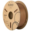 Filamentas PLA Bronze ELEGOO