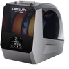 3D Spausdintuvo Kaitinimo Siūlo Džiovyklė - Creality Space Pi Plus V2 (DB-04S) 160 W Dvigubam Ritiniui 45–75 °C 1–48 Val. 1,75/2,85 mm