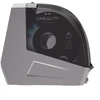 3D Spausdintuvo Kaitinimo Siūlo Džiovyklė - Creality Space Pi Plus V2 (DB-04S) 160 W Dvigubam Ritiniui 45–75 °C 1–48 Val. 1,75/2,85 mm