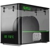 Sunlu E2 Filament Dryer