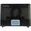 Sunlu E2 Filament Dryer