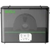 Sunlu E2 Filament Dryer