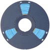 SUNLU PLA Filament (Shiny Mėlyna)
