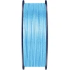 SUNLU PLA Filament (Shiny Mėlyna)