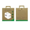 4Smarts Nomad World Travel Adapteris 20W