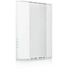 Maršrutizatorius ZYXEL FWA505 V2, 5G NR INDOOR ROUTER, STANDALONE/NEBULA WITH 1 YEAR NEBULA PRO LICENSE, AX1800 WIFI, 1 X GB LAN, EU AND UK REGION (2Y WARRANTY)