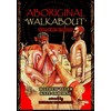 Aboriginal Walkabout Oracle Solarus Kortos
