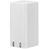 Asus AC65-05 | 2C GAN CHARGER/WH/EU | USB-C | 65 W | 5,0/9,0/12,0/15,0/20,0 V | kintamosios srovės adapteris