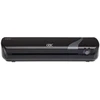 Acco Laminatorius - GBC Inspire+ A4 75µm 250mm/min Juodas