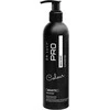Acrylmed DR LUCY Baltas baltas coat - Šampūnas for dogs - 250 ml