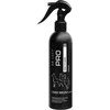 DR LUCY Pro Easy brush – conditioner for dogs – 250 ml