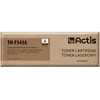 Toneris ACTIS TH-F543A (pakaitinis HP 203A CF543A, Supreme, 1300 puslapių, purpurinė)