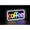 „Activejet Neon LED AJE-NEON COFFEE“