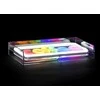 „Activejet Neon LED AJE-NEON COFFEE“