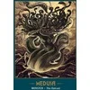 Adams Media Women Of Myth Oracle Kortos
