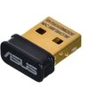 Asus Bluetooth 5.0 USB Adapteris USB-BT500
