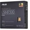 Asus Bluetooth 5.0 USB Adapteris USB-BT500