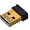 Asus Bluetooth 5.0 USB Adapteris USB-BT500