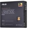 Asus Bluetooth 5.0 USB Adapteris USB-BT500