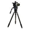 Adapteris - Benro Mammoth BA7510 Trikojis Priedas Juodas
