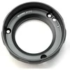 Adapteris - Benro Mammoth BA7510 Trikojis Priedas Juodas