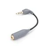 BOYA BY-CIP2 Adapteris Microphone to Išmanusis telefonas