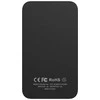 Carlinkit Adapteris 5.0 2Air Belaidis Carplay Android Auto Carlink 5 Juodas