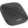 Carlinkit CPC200-Tbox S 4+64GB Wireless Adapter Apple CarPlay / Android Auto, Juodas - belaidis adapteris