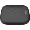 Carlinkit CPC200-Tbox S 4+64GB Wireless Adapter Apple CarPlay / Android Auto, Juodas - belaidis adapteris