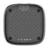 Carlinkit CPC200-Tbox S 4+64GB Wireless Adapter Apple CarPlay / Android Auto, Juodas - belaidis adapteris