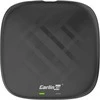 Carlinkit CPC200-Tbox S 4+64GB Wireless Adapter Apple CarPlay / Android Auto, Juodas - belaidis adapteris