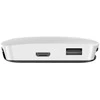 Adapteris - Carlinkit CPC200-Tbox UHD belaidis adapteris (CarPlay, Android Auto, USB-A)