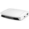 Adapteris - Carlinkit CPC200-Tbox UHD belaidis adapteris (CarPlay, Android Auto, USB-A)