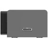 Carlinkit FireDrive Link belaidis adapteris
