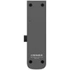 Carlinkit FireDrive Link belaidis adapteris