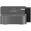 Carlinkit FireDrive Link belaidis adapteris