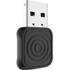 Carlinkit MINI ULTRA belaidis „Carplay“ ir „Android“ automobilių adapteris