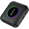 Carlinkit TBOX-Plus 8+128GB Apple Carplay/Android Auto belaidis adapteris