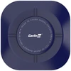 Adapteris - Carlinkit TBOX-S2P Wireless CarPlay & Android Auto 4GB RAM Juodas