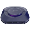 Adapteris - Carlinkit TBOX-S2P Wireless CarPlay & Android Auto 4GB RAM Juodas
