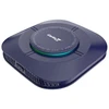 Adapteris - Carlinkit TBOX-S2P Wireless CarPlay & Android Auto 4GB RAM Juodas