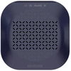 Adapteris - Carlinkit TBOX-S2P Wireless CarPlay & Android Auto 4GB RAM Juodas