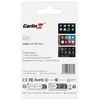 „Carlinkit TBOX LITE S“ belaidis „Carplay“ ir „Android Auto“ adapteris