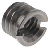 Caruba 1/4 -3/8 Tripod Adapteris
